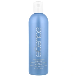 Aquage, шампунь для защиты цвета, 355 мл (12 жидк. унций)