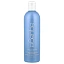 Aquage, шампунь для защиты цвета, 355 мл (12 жидк. унций)