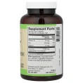Vitacost, Root2®, Spirulina Algae, 360 Tablets