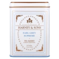 Harney & Sons, Classic Collection, Earl Grey Supreme, 20 пакетиков, 40 г (1,4 унции)