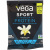 Vega, Sport Premium Protein, Vanilla Flavored , 1.5 oz (41 g)