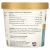 NaturVet, Omega-Gold с жиром лосося, добавка для собак и котов, 90 мягких жевательных таблеток