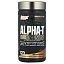Nutrex Research, Alpha-T Magnum, 120 капсул
