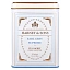 Harney & Sons, Classic Collection, Earl Grey Supreme, 20 пакетиков, 40 г (1,4 унции)