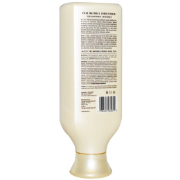 Jason Natural, Чистый натуральный кондиционер, придающая объём лаванда, 16 жидких унций (454 г)