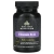 Dr. Axe / Ancient Nutrition, Витамин B12, 30 капсул