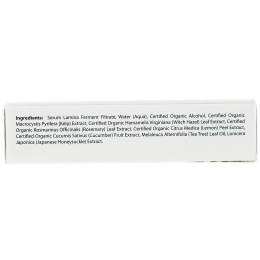 Sea el, Корректирующий карандаш с ламинарией, 9 мл (0,33 oz)