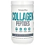 Nature's Plus, Пептиды коллагена, 294 г (0,65 фунта)