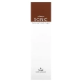 Scinic, Snail Matrix Emulsion, 5.07 fl oz (150 ml)