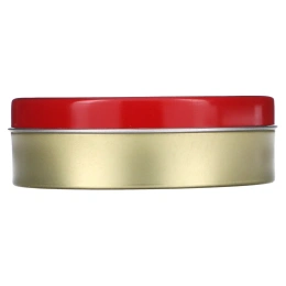 Tiger Balm, Мазь для снятия боли, ультра-сила, 1,7 унции (50 г)