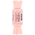 The Saem, Saemmul, Mousse Candy Tint, 02 с клубникой, 8 г