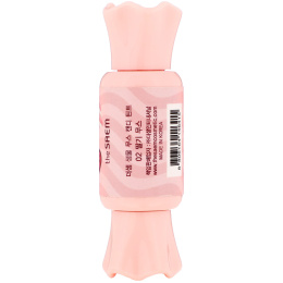 The Saem, Saemmul, Mousse Candy Tint, 02 с клубникой, 8 г