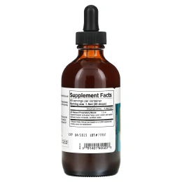 Pure Planet, Ionic Elements, 4 жидк. унц.