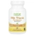 Super Nutrition, Фитосомы расторопши, 160 мг, 60 растительных капсул