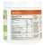 Zahler, Mantra Labs, Go, Tropical Berry, 4.1 oz (117 g)