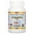 California Gold Nutrition, Astaxanthin, Astalif, 12 mg, 30 Veggie Softgels