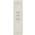 Supermood, Youth Glo, сыворотка Radiance Serum, 30 мл