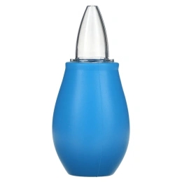 Flents, для детей, назальный аспиратор, 1 шт.