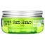 TIGI, Bed Head, матовый манипулятор, 57 г (2,01 унции)