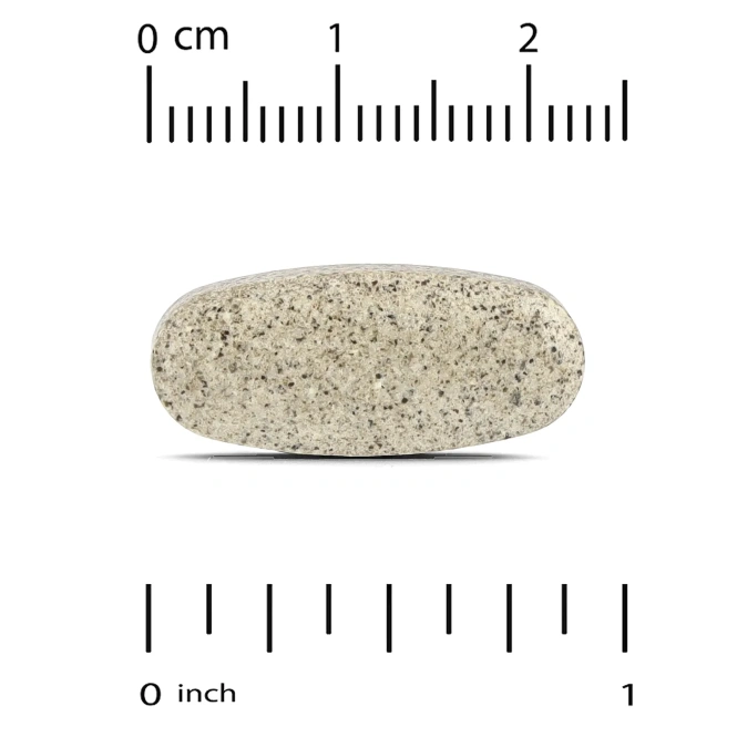 Super Nutrition, комплекс с магнием и экстрактом боярышника, 180 таблеток