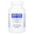 Pure Encapsulations, Молозиво, 90 капсул