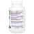 Paradise Herbs, Ашваганда, 180 вегетарианских капсул