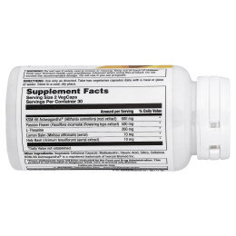 NeoCell, ресвератрол NeoNad+™, Multi Collagen Bio-Peptides™, 60 капсул с быстрым высвобождением