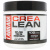 Labrada Nutrition, CreaLean Strength, 100% Pure Creatine Monohydrate, 1 lb 1 oz (500 g)