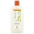 Andalou Naturals, Кондиционер, богатый влагой, для мягкого, гладкого блеска, аргановое масло и ши, 11,5 жидк. унц. (340 мл)