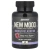 Onnit, "Новое настроение", настроение и релаксация, 30 капсул