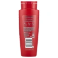 Old Spice, Гель для душа, Bearglove, 473 мл (16 жидк. унц.)