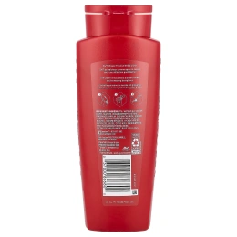 Old Spice, Гель для душа, Bearglove, 473 мл (16 жидк. унц.)