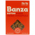 Banza, Спиральки из нута, 8 унц. (227 г)