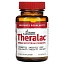 Master Supplements, Тералак, биорегенерирующий пробиотик, 30 капсул