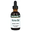 NutraMedix, Nutra-BBS, поддержка микрофлоры, 60 мл (2 жидк. унции)