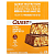 Quest Nutrition, Протеиновый батончик Quest Hero с хрустящим шоколадом и арахисовым маслом 12 батончиков
