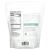 Dr. Mercola, Organic Miracle Whey Protein Powder, Original, 13.5 oz (382.5 g)