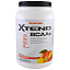 Scivation, Xtend, аминокислоты с разветвленной цепью (BCAA), клубника и манго, 41.2 унц. (1170 г.)