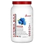 Metabolic Nutrition, Hydra EAA, голубая малина, 1000 г (35,2 унции)