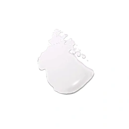 Blossom, Роликовый блеск для губ, с запахом личи, 5,9 мл