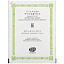 Whamisa, Organic Fruits, Hydrogel Mask, 1 Sheet