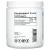 Swolverine, моногидрат креатина, без добавок, 300 г (10,58 унции)