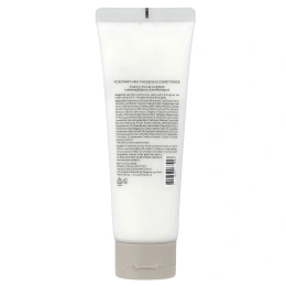 Aromatica, кондиционер для густоты волос, с розмарином, 180 мл (6 жидк. унций)