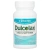 Dulcolax, средство для размягчения стула, 50 капсул в жидкой форме