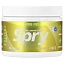 Xlear, Spry®, жевательная резинка без сахара, натуральные фрукты, 100 шт.