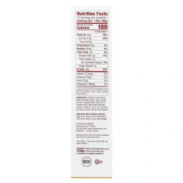 Think !, Keto Protein Bars, шоколадный пирог с арахисовой пастой, 10 батончиков, 40 г (1,41 унции) каждый