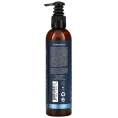 Artnaturals, Шампунь для бороды, 236 мл