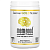 California Gold Nutrition, MEM Food, Memory and Cognitive Support, 18 oz (510 g)