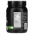 MuscleTech, Растительный белок, ваниль, 824 г (1,82 фунта)