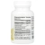 Super Nutrition, Поддержка уровня глюкозы в крови, 60 растительных капсул